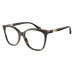 Оправа Emporio Armani EA 3231 6060