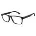 Оправа Emporio Armani EA 3233 5001