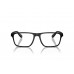 Оправа Emporio Armani EA 3233 5001