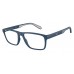 Оправа Emporio Armani EA 3233 5763