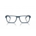 Оправа Emporio Armani EA 3233 5763