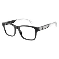 Оправа Emporio Armani EA 3239 5017