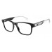 Оправа Emporio Armani EA 3239 5017