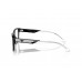 Оправа Emporio Armani EA 3239 5017