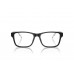 Оправа Emporio Armani EA 3239 5017
