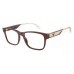 Оправа Emporio Armani EA 3239 6095
