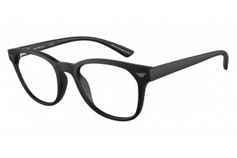 Оправа Emporio Armani EA 3240U 5001