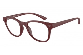 Оправа Emporio Armani EA 3240U 6101