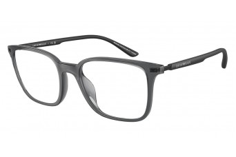 Оправа Emporio Armani EA 3242U 6106