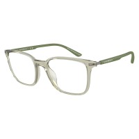Оправа Emporio Armani EA 3242U 6107