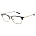 Оправа Emporio Armani EA 3243 3002