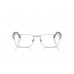 Оправа Emporio Armani EA 1027 3036