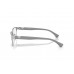 Оправа Emporio Armani EA 1027 3036
