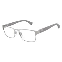 Оправа Emporio Armani EA 1027 3036
