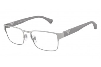Оправа Emporio Armani EA 1027 3036