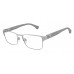 Оправа Emporio Armani EA 1027 3036