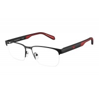 Оправа Emporio Armani EA 1162 3085