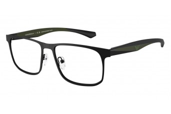 Оправа Emporio Armani EA 1163 3001