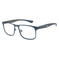 Оправа Emporio Armani EA 1163 3389
