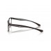 Оправа Emporio Armani EA 1163 3390