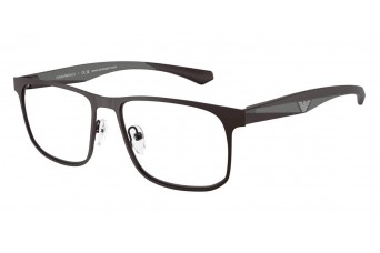 Оправа Emporio Armani EA 1163 3390