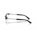 Оправа Emporio Armani EA 1164 3001