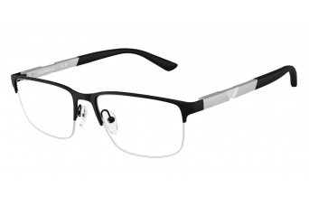 Оправа Emporio Armani EA 1164 3001