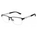 Оправа Emporio Armani EA 1164 3001