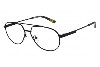Оправа Emporio Armani EA 1165 3001