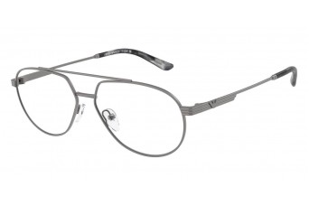 Оправа Emporio Armani EA 1165 3003