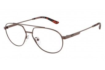 Оправа Emporio Armani EA 1165 3006