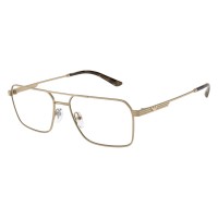 Оправа Emporio Armani EA 1166 3002