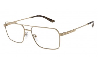 Оправа Emporio Armani EA 1166 3002