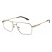 Оправа Emporio Armani EA 1166 3002