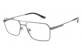 Оправа Emporio Armani EA 1166 3003