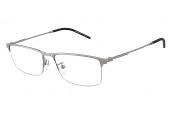 Оправа Emporio Armani EA 1168D 3003 Оправа Emporio Armani EA 1168D 3003