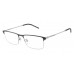 Оправа Emporio Armani EA 1168D 3042