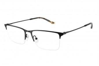 Оправа Emporio Armani EA 1171 3001