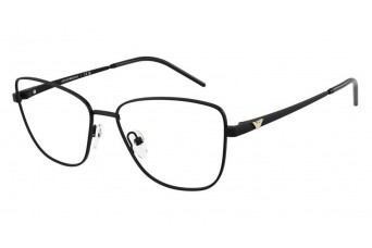 Оправа Emporio Armani EA 1172 3001 Оправа Emporio Armani EA 1172 3001
