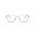 Оправа Emporio Armani EA 1172 3400