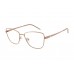 Оправа Emporio Armani EA 1172 3400