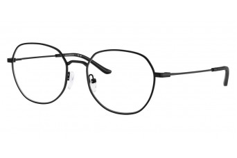 Оправа Emporio Armani EA 1174D 3001