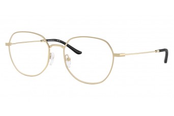 Оправа Emporio Armani EA 1174D 3013