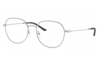 Оправа Emporio Armani EA 1174D 3015