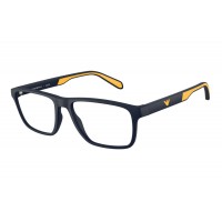 Оправа Emporio Armani EA 3233 5088