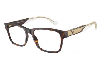 Оправа Emporio Armani EA 3239 5002