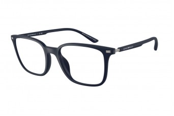 Оправа Emporio Armani EA 3242U 5088