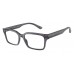Оправа Emporio Armani EA 3244 6106