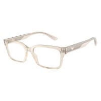 Оправа Emporio Armani EA 3244 6179