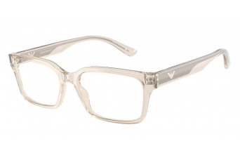 Оправа Emporio Armani EA 3244 6179